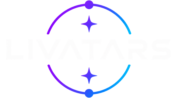 LIVATARS